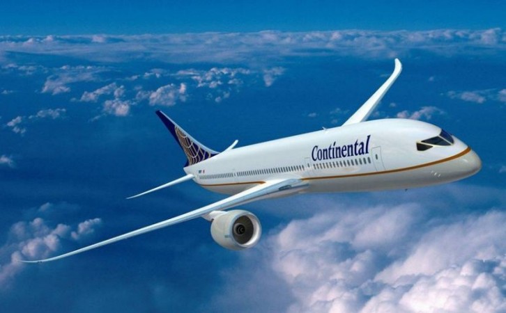 营山到美国机场航空货运_营山到美国航空快递加急件